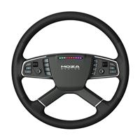 MOZA TSW Truck Wheel