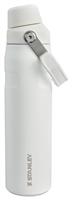 Stanley AeroLight IceFlow White Water Bottle - 600ml