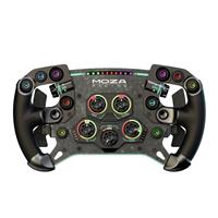 MOZA Racing