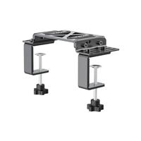 MOZA Racing R9 Table Clamp