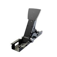 MOZA Racing SR-P Clutch Pedal