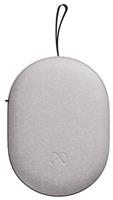 Meta Quest 3 & 3S Carrying Case