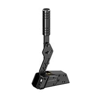MOZA Racing HBP Handbrake