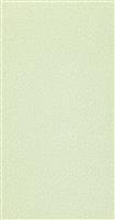 Morris & Co. Standen Leaves Neutral Floral Wallpaper