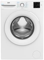 Beko EnergySpin B3W31041W 10kg 1400 Washing Machine - White