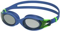 Speedo Hydrosity 2 Junior Swimming Goggles - Blue