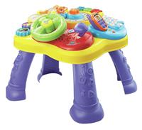 Vtech