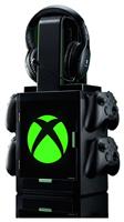 Numskull Xbox Light Gaming Locker