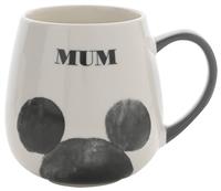 Disney Mickey Mouse Boxed Mum Mug
