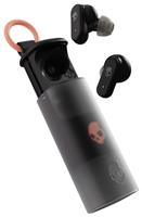 Skullcandy Dime Evo True Wireless Earbuds - Black