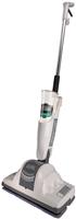JML Vibratwin Sonic Floor Cleaner