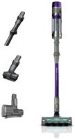 Shark PowerDetect Pet Upright Cordless Vacuum Cleaner
