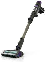 Shark Detect Pro Auto Empty Cordless Vacuum Cleaner 1.3L
