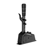 MOZA Racing SGP Sequential Shifter For Racing Wheel