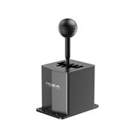 MOZA Racing HGP Shifter For Racing Wheel
