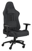 Gaming Chairs