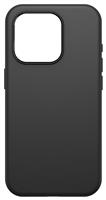 OtterBox Symmetry iPhone 15 Pro Phone Case MagSafe - Black