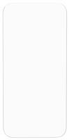 OtterBox iPhone 15 Pro Max Glass Screen Protector