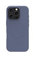 dbramante1928 iPhone 16 Pro Phone Case with MagSafe - Blue