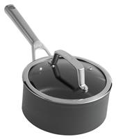 Ninja 16cm Zerostick Premium Aluminum Saucepan