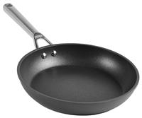 Ninja 26cm Zerostick Premium Aluminum Frying Pan