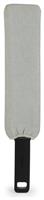 Beldray Handheld Garment Steamer Paddle - Silver