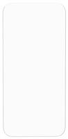 OtterBox iPhone 15 Pro Glass Screen Protector