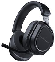 Turtle Beach Stealth 700 Wireless Xbox, PS, PC Headset Black