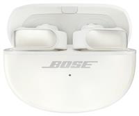 Bose Ultra Open Wireless Bluetooth Earbuds - Diamond