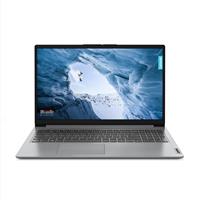 Lenovo Ideapad 1 15.6in Intel Pentium 4GB 128GB Laptop