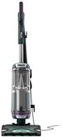 Shark PowerDetect Bagless Upright Corded Vacuum Cleaner