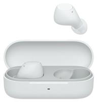 Sony WF-C510 True Wireless Earbuds - White