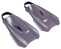 Speedo Fury Training Fin - Size 7-8