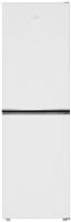 Beko CNG4692VW Fridge Freezer - White