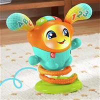 Fisher-Price