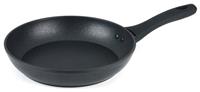 Salter Megastone 260 Thermo 24cm Frying Pan