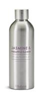 Habitat 180ml Diffuser Refill -Jasmine and Pineapple Flower