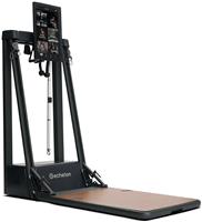 Echelon Strength Home Digital Trainer