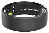 Ultrahuman Ring AIR Bluetooth Smart Ring Matt Grey - 11