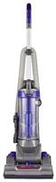 Tower Pet Bagless Upright Corded Vacuum Cleaner
