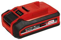 Einhell Power X-Change 18V 3Ah Rechargeable Battery