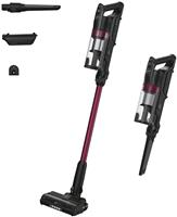 Hoover HF1+ Anti-Hairwrap Home Cordless Vacuum Cleaner