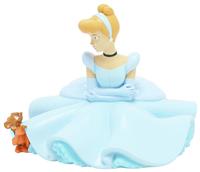 Disney Cinderella Money Bank