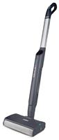 Tower Aquajet T547002 Cordless Hardfloor Cleaner