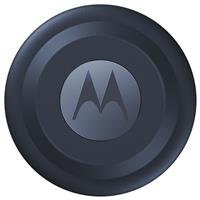 Motorola Smart Nano Tag - 1 Pack