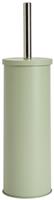 Argos Home Toilet Brush - Sage Green