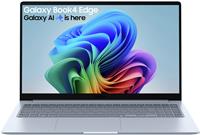 Samsung Galaxy Book4 Edge 15.6 16GB 512GB Laptop