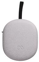 Meta Quest 3 & 3S Compact Carrying Case