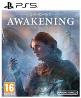 Unknown 9 Awakening PS5 Game