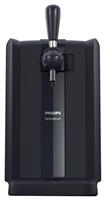 Philips PerfectDraft 5000 Series Home Draft Beer Machine